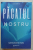 PACATUL NOSTRU de MERCEDES RON , roman , SERIA 'CULPABLES ' # 3 , 2023