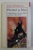 PACATUL SI FRICA - CULPABILITATEA IN OCCIDENT SECOLELE XIII - XVIII de JEAN DELUMEAU , 1998