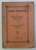 PACE TUTUROR - LUCRARILE CONGRESULUI ALIANTEI UNIVERSALE , coordonate de PREOTUL IRINEU MIHALCESCU , 1929