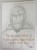 PACEA VIRTUTILOR SI TULBURAREA PATIMIULOR , SFANTUL EFREM SIRUL de ARHIMANDRIT TEOFAN MADA , 2012 , PREZINTA  HALOURI DE APA *