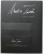 PACHET 3 CARTI SI AUDIOBOOK de MARIUS TUCA , 2015 , *CONTINE CD