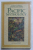 PACIFIC MYTHOLOGY - AN ENCYCLOPEDIA OF MYTH AND LEGEND by JAN KNAPPERT , ILLUSTRATION by ELIZABETH KNAPPERT , 1995