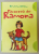 PACOSTEA DE RAMONA de BEVERLY CLEARY , ilustratii de TRACY DOCKRAY , 2017