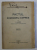 PACTUL COMISORIU EXPRES de D. HOZOC , EDITIA A II A , 1926 , CONTINE SUBLINIERI IN TEXT