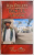 PACTUL LEILOR de KEN FOLLETT , 2004
