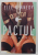 PACTUL , OFF - CAMPUS de ELLE KENNEDY , 2020 ,