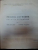 PACUIUL LUI SOARE.CETATEA BIZANTINA  VOL I -PETRE DIACONU,DUMITRU VILCEANU  BUCURESTI 1972