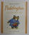 PADDINGTON AND THE MARMELADE MAZE by MICHAEL  BOND , illustrated by R.W. ALLEY , 2007