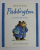 PADDINGTON AT THE BUSY DAY  by MICHAEL BOND , illustrated by R.W. ALLEY , 1998