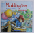 PADDINGTON LA CARNAVAL , cu ilustratii de R. W. ALLEY , de MICHAEL BOND , 1998