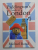 PADDINGTON 'S GUIDE TO LONDON by MICHAEL BOND , 2016