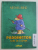 PADDINGTON SARE IN AJUTOR de MICHAEL BOND , ILUSTRATII de PEGGY FORTNUM , ANCA CHIRITA , 2020