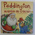 PADDINGTON SI SURPRIZA DE CRACIUN de MICHAEL BOND , cu ilustratii de R. W. ALLEY , 1998