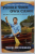 PADDLE YOUR OWN CANOE by NICK OFFERMAN , ONE MAN 'S FUNDAMENTALS FOR DELICIOUS LIVING , 2013