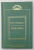 PADRI E FIGLI di IVAN TURGENEV , 1995, TEXT IN LIMBA ITALIANA