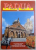 PADUA  - HISTORY , ART , CULTURE , 1997