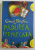 PADUREA FERMECATA ED. a II - a REVIZUITA de ENID BLYTON , ILUSTRATII de JAN McCAFFERTY , 2016