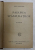 PADUREA SPANZURATILOR de LIVIU REBREANU , 1922