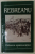 PADUREA SPANZURATILOR de LIVIU REBREANU , prefata de LUCIAN PRICOP , 2005