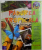 PADUREA TROPICALA de SUE NICHOLSON , 2001