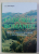 PADURILE ROMANIEI - TRECUT , PREZENT SI VIITOR - POLITICI SI STRATEGII de AUREL UNGUR , 2008