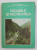 PADURILE SI RECREAREA de NICOLAE PATRASCOIU ...GRIGORE SCRIOCARIU , 1987