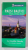 PAESI BALTICI - ESTONIA , LETTONIA , LITUANIA - LA GUIDA  VERDE CON ALBERGHI E RISTORANTI , MICHELIN , 2008