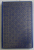 PAGANINI de ION IANEGIC , 2006 * MIC DEFECT COPERTA
