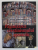 PAGANIZAREA CRESTINISMULUI APOSTOLIC , TRADITIA BISERICEASCA SI MANIPULAREA RELIGIOASA de CORNEL FILIP , 2004