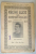 PAGINI  ALESE DIN SCRIITORII ROMANI ,  PUBLICATIUNE PERIODICA ,no. 194 , INTERBELICA