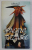 PAGINI BIZARE de URMUZ , 1999