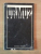PAGINI BIZARE URMUZ , 1970