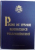 PAGINI DE ISTORIE BISERICEASCA TELEORMANEANA 1996 - 2006