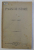 PAGINI DE ISTORIE de SPIRU C. HARET , 1906