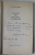 PAGINI DE ISTORIE LITERARA de AL. SANDULESCU , 1966 , DEDICATIE *