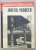 PAGINI DE ISTORIE LOCALA , JUDETUL VRANCEA , 1971