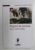 PAGINI DE JURNAL , ( 1923 - 1930 ) , VOLUMUL I de SIMONA LAHOVARY , 2021