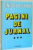 PAGINI DE JURNAL , VOL III de ONISIFOR GHIBU , 2000