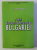 PAGINI DIN ISTORIA ADEVARATA A BULGARIEI de AUGUSTIN DEAC , PREZINTA HALOURI DE APA