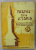 PAGINI DIN ISTORIA MARAMURESULUI de OCTAVIAN PANDULA ...MIRCEA ZDROBA , 1967