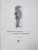 PAGINI DIN ISTORIA NEAMULUI ROMANESC de FL. CRISTESCU  / REVISTA  ' FLUERASUL  ' ANUL I SI II , 38 DE NUMERE , 1910  - 1913 , COLEGAT * , CONTINE DEDICATIA LUI FL . CRISTESCU *