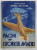 PAGINI DIN ISTORICUL AVIATIEI de CPT. AV. OPREA GH. PETRE - CRAIOVA , 1942 * COTOR REFACUT