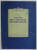 PAGINI DIN TRECUTUL BUCURESTILOR de FLORIAN GEORGESCU, 1959