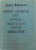 PAGINI INEDITE DIN ISTORIA DREPTULUI VECHI ROMANESC de ANDREI RADULESCU , 1991
