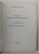 PAGINI ISTORICO  - FILOLOGICE de VASILE BOGREA , 1971