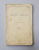 PAGINI RAZLETE de Econ. I.C. BELDIE , 1927