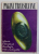 PAGINI TRANSILVANE. PUBLICATIE CULTURALA : ISTORIE , LITERATURA , ETNOLOGIE , ARTA , CIVILIZATIE , NR. 1 / 1993