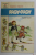 PAGY - PAGY - ENGLISH READER by MARIANA TARANU , FIRST PART , 1996