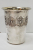 Pahar din argint, marcat 925, Secol 20