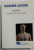 PAIDEIA , LA FORMATION DE L 'HOMME GREC par WERNER JAEGER , 1988